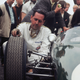 Illustration for article titled The Greatest Formula One Drivers Of All Time